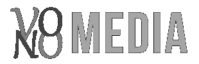 06 - Logo do Site da Vono Media Transparente